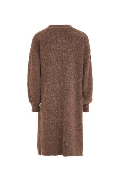 TANUNA Cardigan
