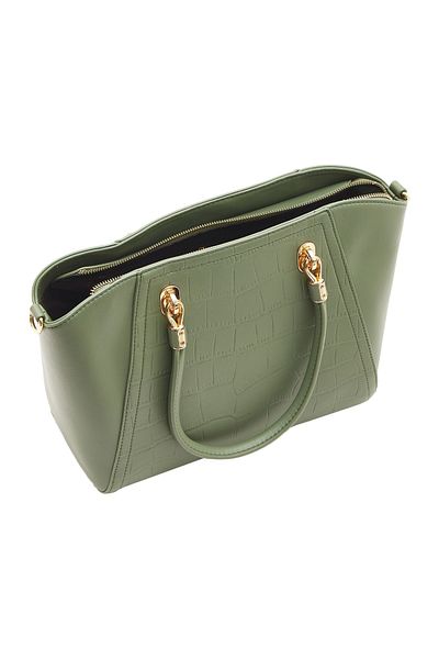 USHA Handtasche