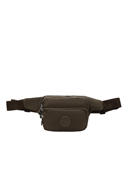 Mindesa Geantă de umăr