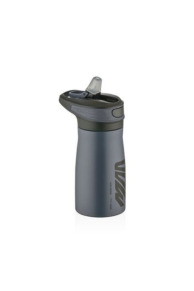 Shotay Mod Steel Thermos Unisex Flask 470 Ml. Sht-St-8206-4 St-8206-4