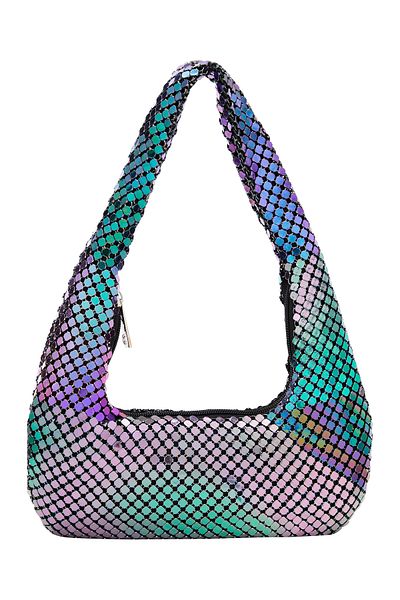 Faina Handtasche