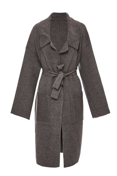 RISA Strickjacke