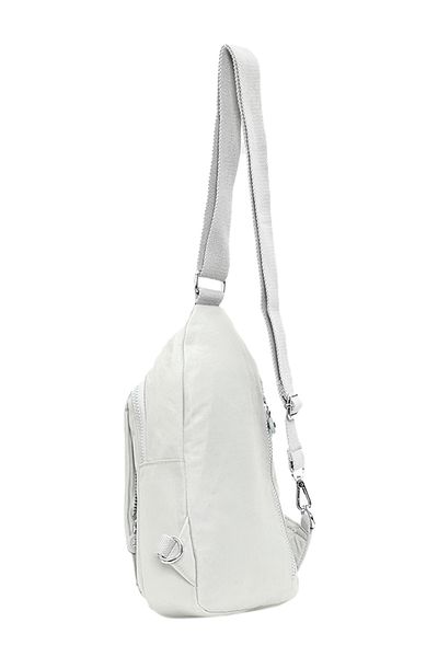 Mindesa Tasche