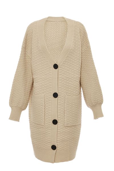 RISA Strickjacke