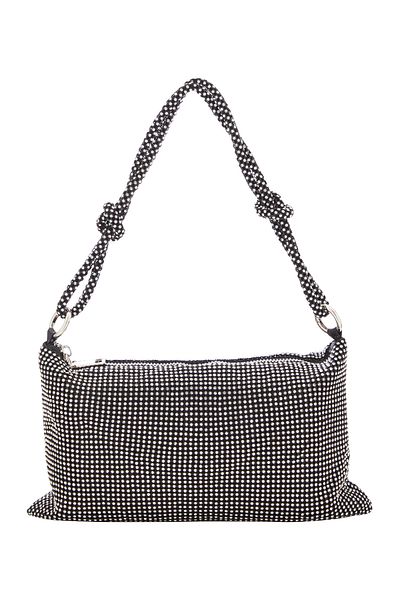 Dreimaster Handbag