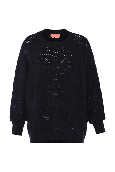 NALLY Sweater