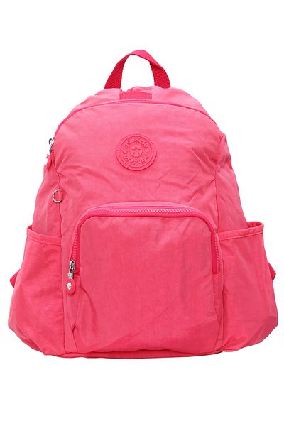 Mindesa Rucsac