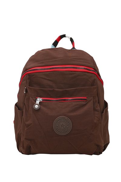 Mindesa Batoh