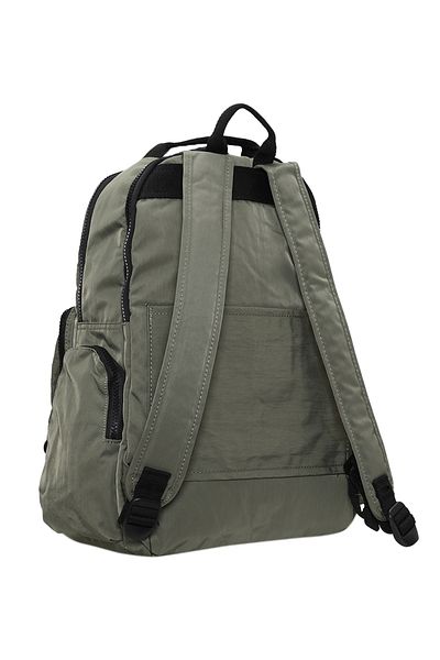 Mindesa Rucsac