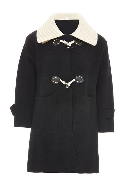 RISA Strickjacke