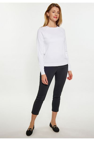 usha black label Zur Seite fahren