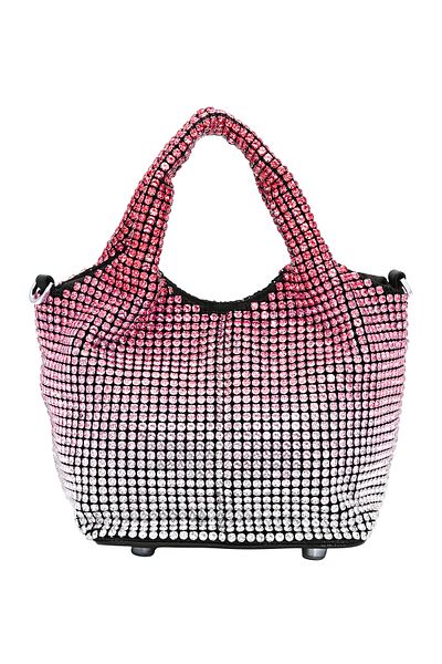 Dreimaster Handbag