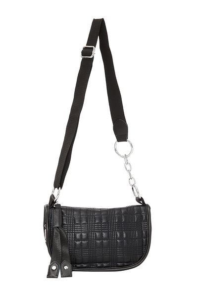 Dreimaster Handbag