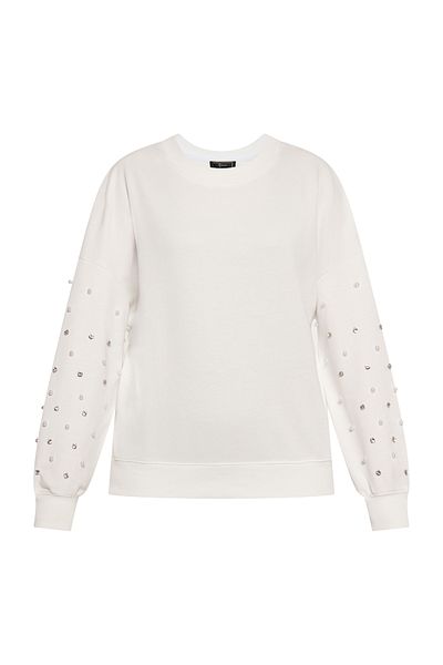 Faina Sweatshirt