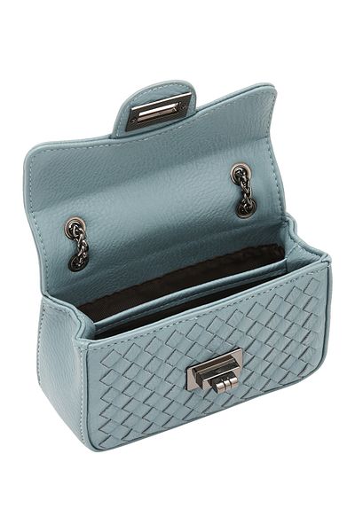 NAEMI Schultertaschen