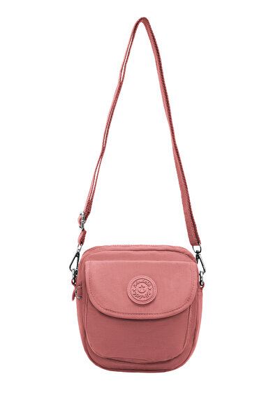 Mindesa Geantă de umăr