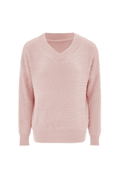 POOMI Strickpullover