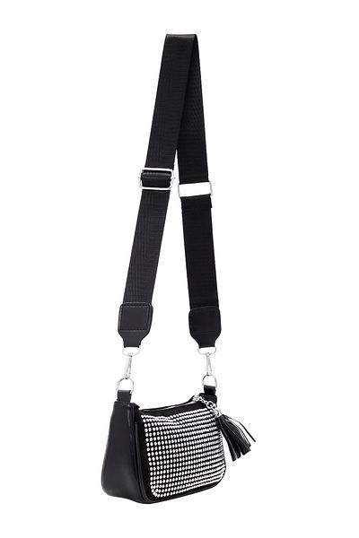 Dreimaster Handbag