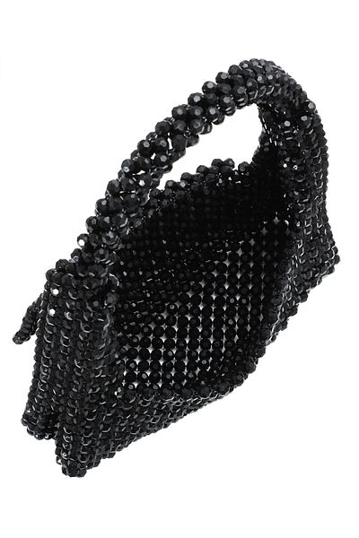 Dreimaster Handbag
