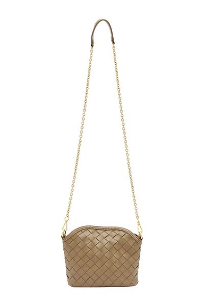 SIDONA Schultertaschen