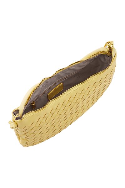 USHA Schultertaschen