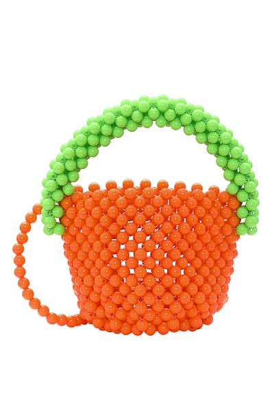Dreimaster Handbag