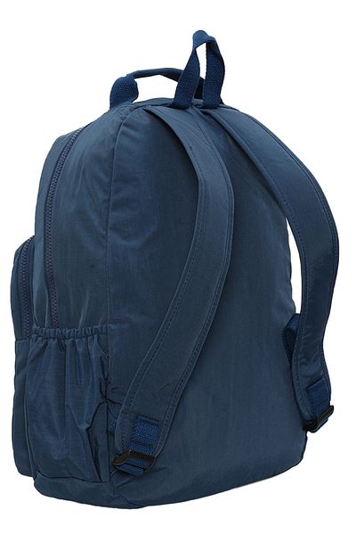 Mindesa Rucsac