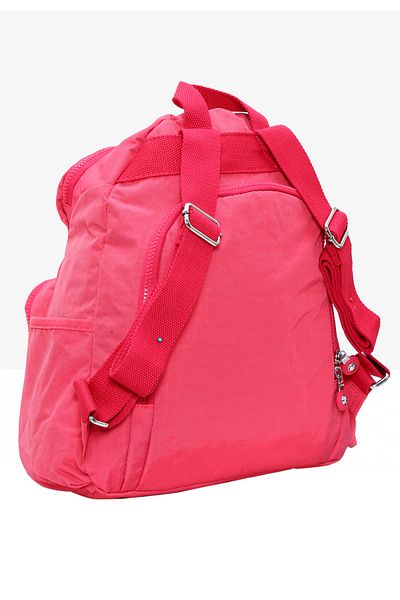 Mindesa Rucsac