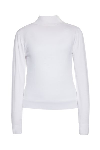 usha black label Pullover