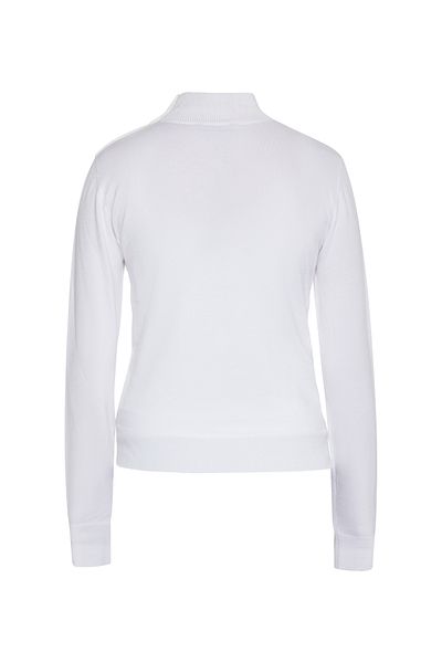 usha black label Pullover