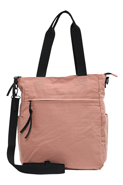 Mindesa Geantă de umăr