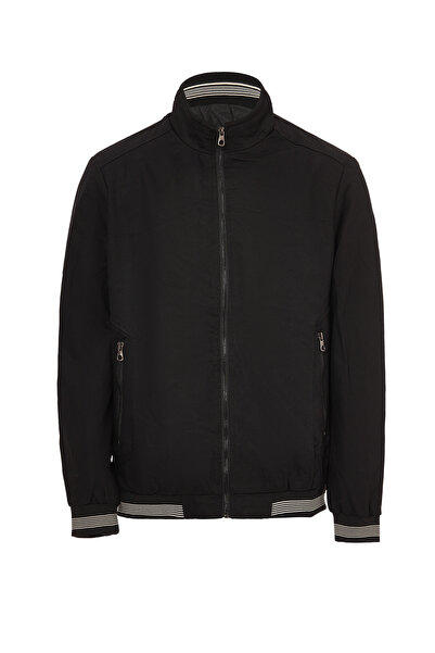 Colina Μπουφάν