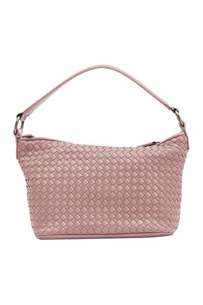 Felipa Schultertaschen