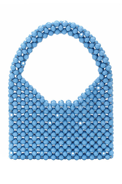 myMo Handtasche