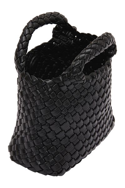USHA Schultertaschen