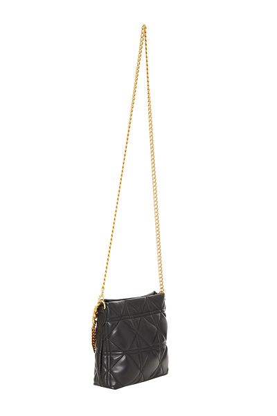 Faina Handbag