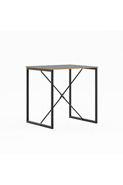 Güzelkan Cafe Otel Masası Mutfak Yemek Masası 2 Kişilik Masa