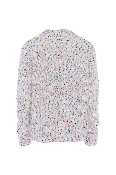 SIDONA Pullover