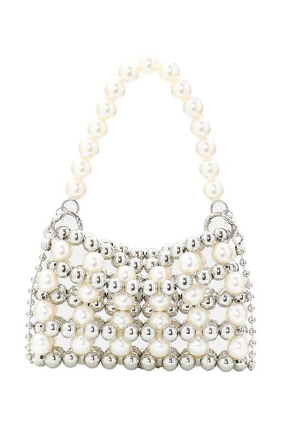 Dreimaster Handbag