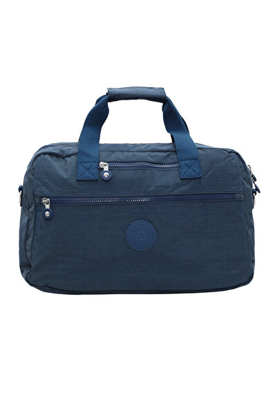 Mindesa Handtasche