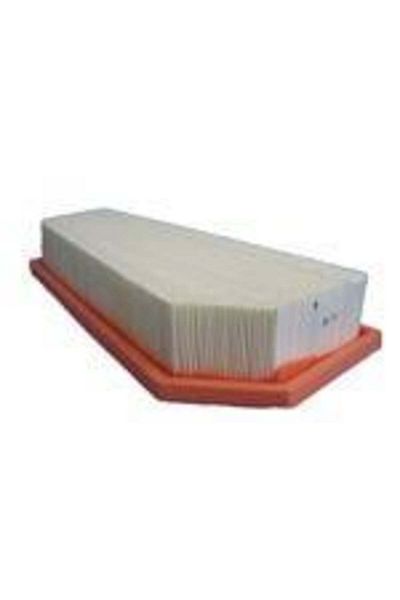 Universal Air Filter for Mercedes M271 Evo W204 S204 C204 W212 S212 C207 R172