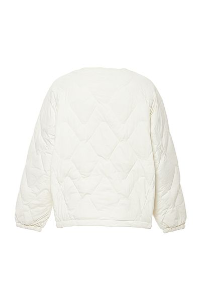 Faina Jacket