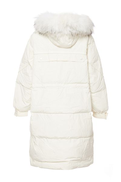 Faina Jacket