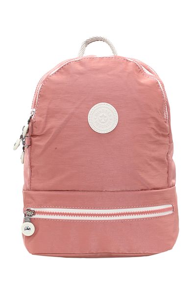 Mindesa Rucsac