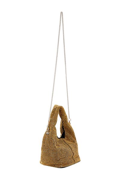 Faina Handtasche