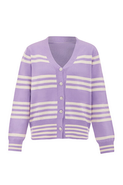 ZITHA Strickjacke