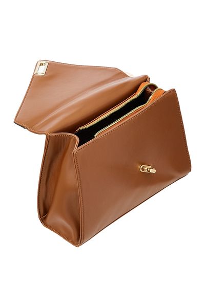 USHA Handtasche