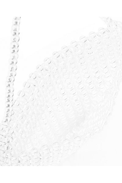 Dreimaster Handbag