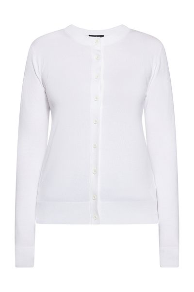 usha black label Zur Seite fahren
