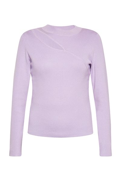 Faina Pullover
